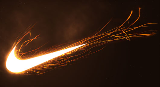 Freestyle-battle-rap-online